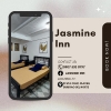 Jasmine's Suites