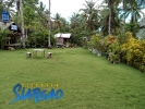 1,050 sqm CLEAN TITLED LOT, Near Cloud 9 Beach Siargao Islan