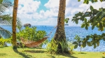 3,172  sqm Beach Resort Villas For Sale in Siargao Island