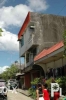 3 Storey Residential House in Surigao City