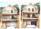 4 Bedroom House & Lot in Surigao City For Sale