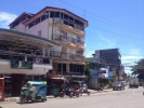 Commercial Building For Rent and For Sale in Surigao City