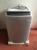 For Sale Samsung Automatic Washing Machine