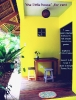 House For Rent in Siargao Island