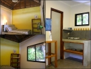 House For Rent in Siargao Island