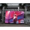 LED VIDEO WALL For Rent in Cebu