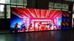 LED WALL For Rent in Surigao City