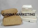 Surigao Paper Meal Box For Sale