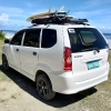 Siargao Car Rental