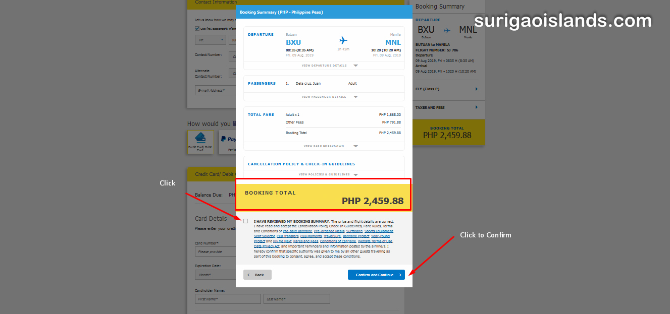 cebu logo designer | jm libarnes