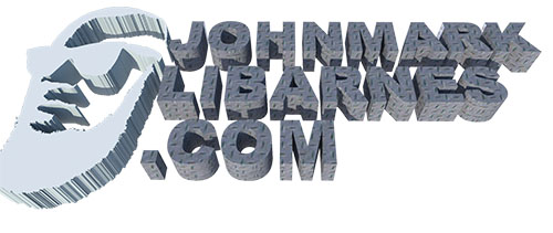 makati web designer | pasig graphic artist