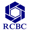 RCBC SURIGAO