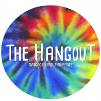 The Hang Out
