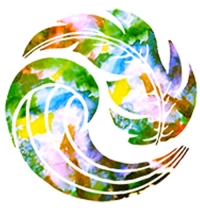 Makulay Siargao Resort