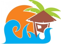 Punta Buena Suerte Resort