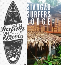 Siargao Surfers Lodge