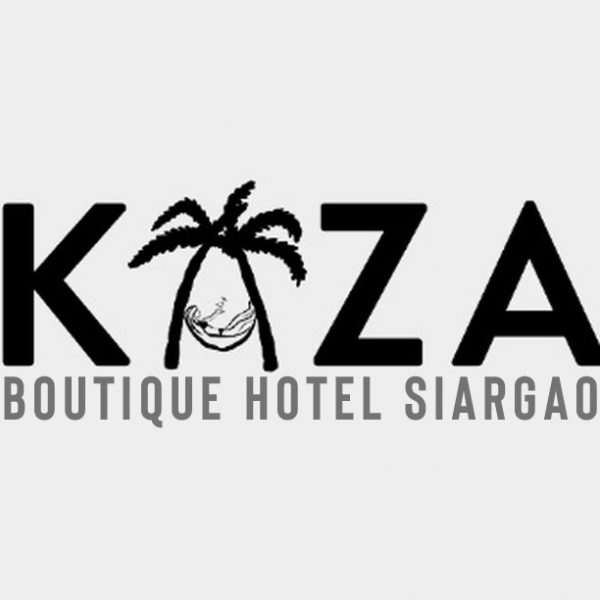 Kaza Boutique Hotel