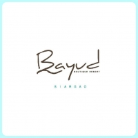 Bayud Boutique Resort