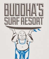 Buddha's Surf Resort