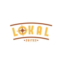 LOKAL SUITES