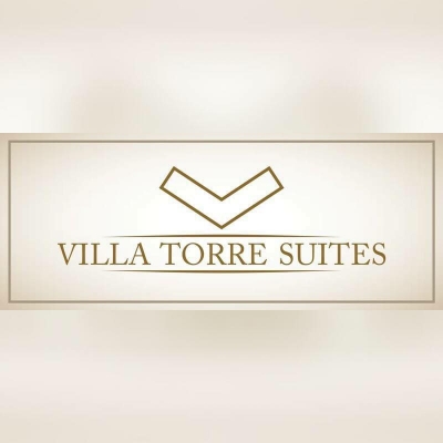 Villa Torre Suites