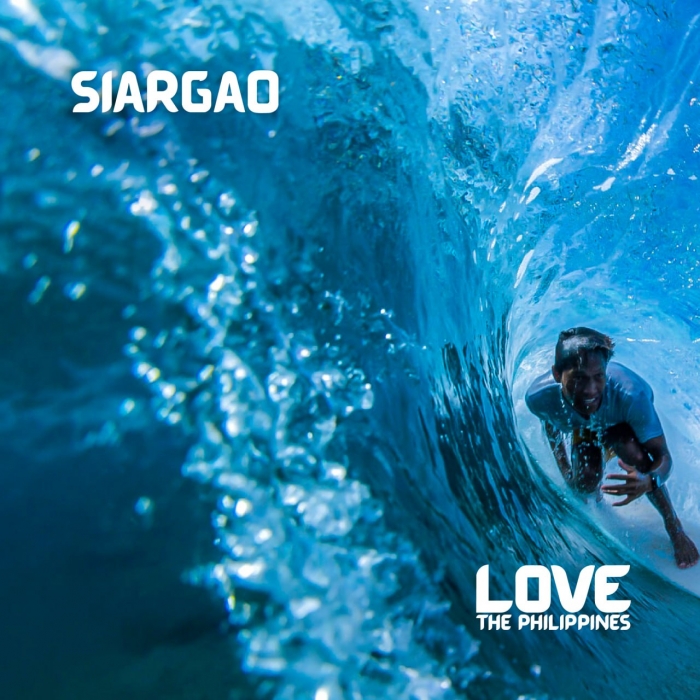 Discovering Siargao Island: A Journey from Cebu City to Paradise