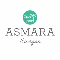 Asmara Siargao