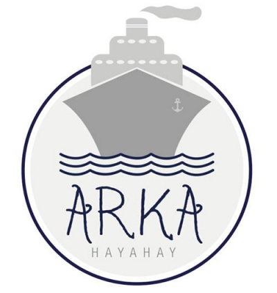 Arka Hayahay Beach Resort