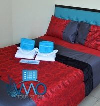 VMO Hotel