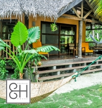 Emerald House Village