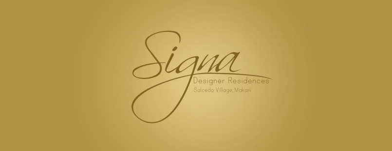 makati new condo residences