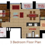 condo boni mandaluyong