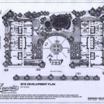 boni mandaluyong condo for rent