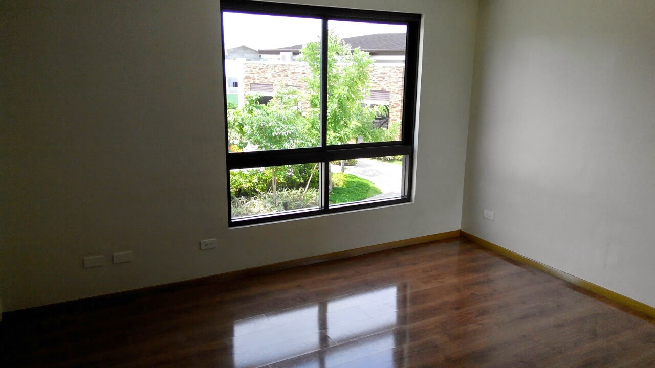 house builders paranaque