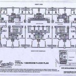 condo mandaluyong city