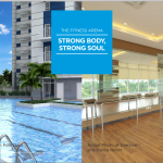 megaworld fort bonifacio condo