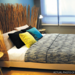 makati executive condo