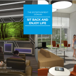 real estate web designer