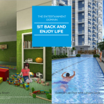 global city web designer | bgc taguig