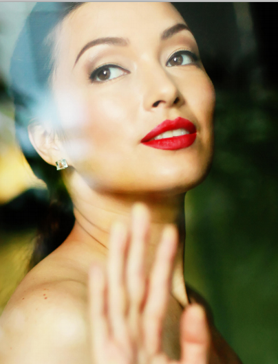 makati condo near ayala