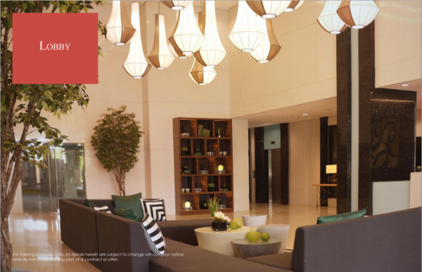 new manila condo for sale