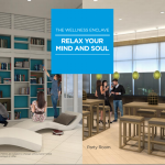 condo fort bonifacio global city