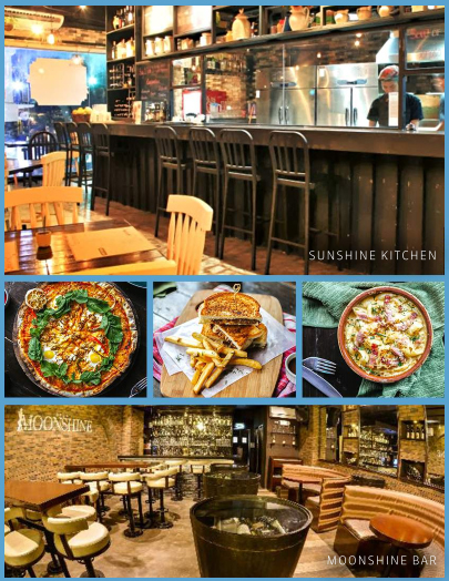 condominium developers