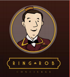 condo new manila quezon city