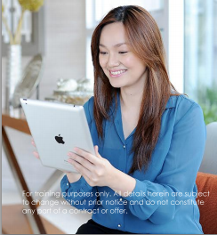 avida new manila condo for sale