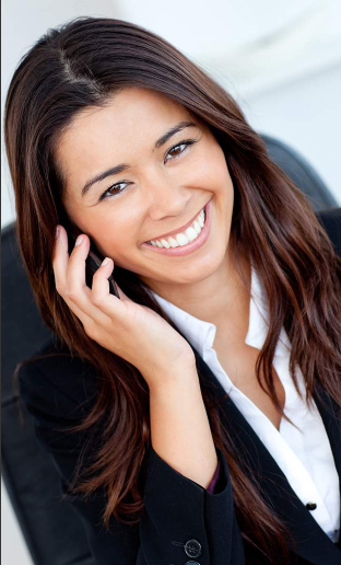 philippine condo reviews