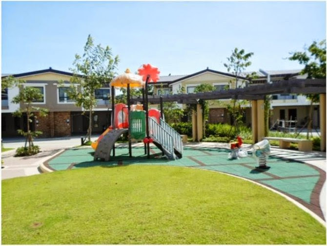 ups 5 sucat paranaque house for sale