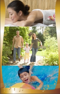 mandaluyong condo pre selling