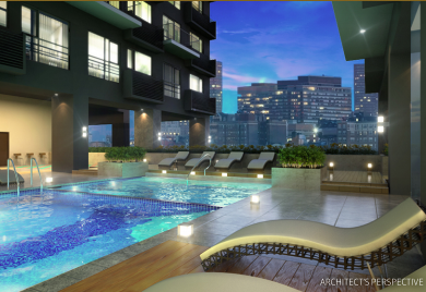 makati luxury condo sale
