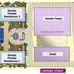 condo mandaluyong area